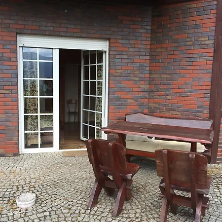 Apartamenty W Jantar - Lilasun Szklarska Poreba Room photo